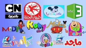 موعد مباراة مصر ونيوزيلندا والقنوات الناقلة للتصفيات